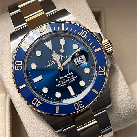 new 2017 rolex submariner|new Rolex Submariner 2022 price.